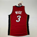 autographed-signed-dwyane-wade-miami-heat-red-2005-06-m-n-authentic-basketball-jersey-fanatics-coa