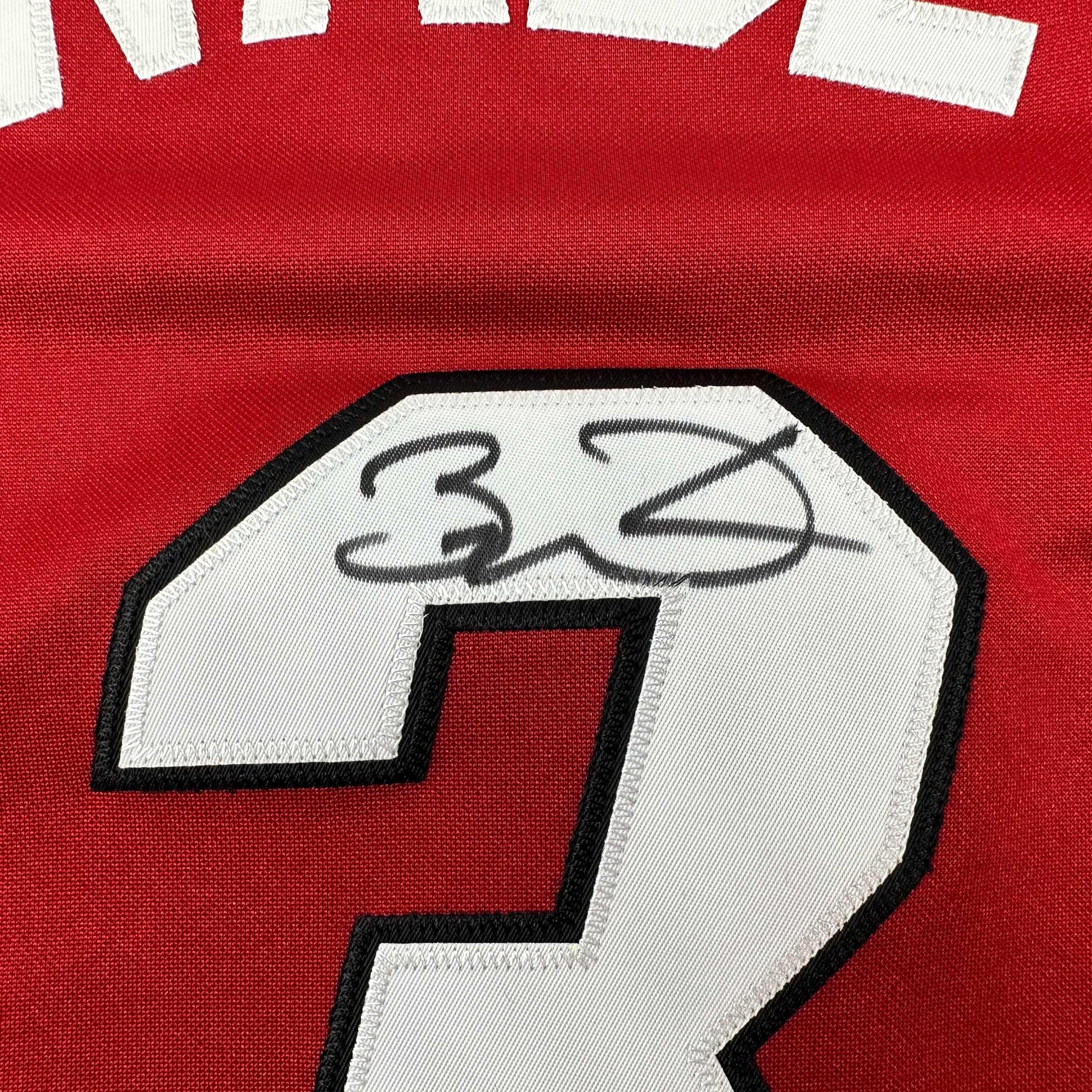 autographed-signed-dwyane-wade-miami-heat-red-2005-06-m-n-authentic-basketball-jersey-fanatics-coa