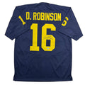 autographed-signed-denard-robinson-michigan-blue-college-football-jersey-beckett-bas-coa