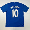 autographed-signed-wayne-rooney-manchester-united-blue-soccer-jersey-beckett-bas-coa
