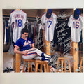 autographed-signed-1986-new-york-mets-team-26x-sigs-world-series-champions-16x20-baseball-photo-jsa-coa-4