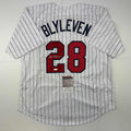 autographed-signed-bert-blyleven-minnesota-pinstripe-baseball-jersey-jsa-coa