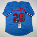 autographed-signed-bert-blyleven-minnesota-light-blue-baseball-jersey-jsa-coa