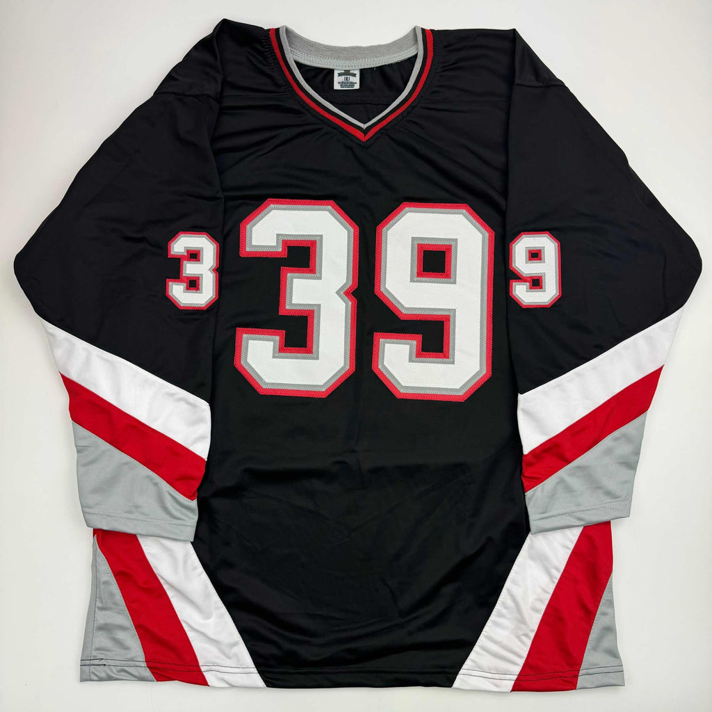 autographed-signed-dominik-hasek-buffalo-black-hockey-jersey-beckett-bas-coa