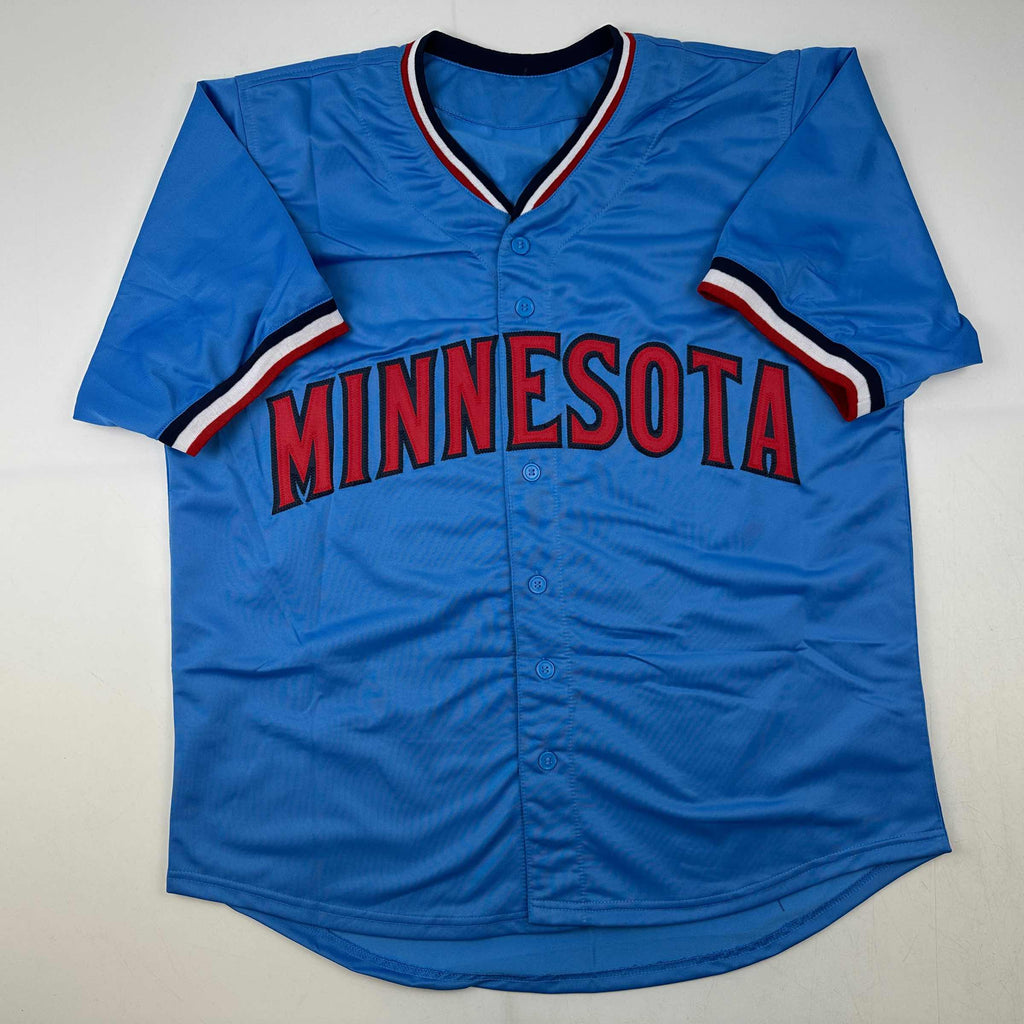 autographed-signed-bert-blyleven-minnesota-light-blue-baseball-jersey-jsa-coa