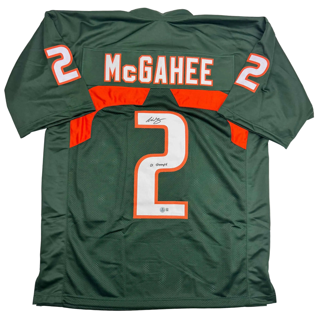 autographed-signed-willis-mcgahee-01-champs-miami-green-college-football-jersey-beckett-bas-coa