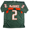 autographed-signed-willis-mcgahee-01-champs-miami-green-college-football-jersey-beckett-bas-coa