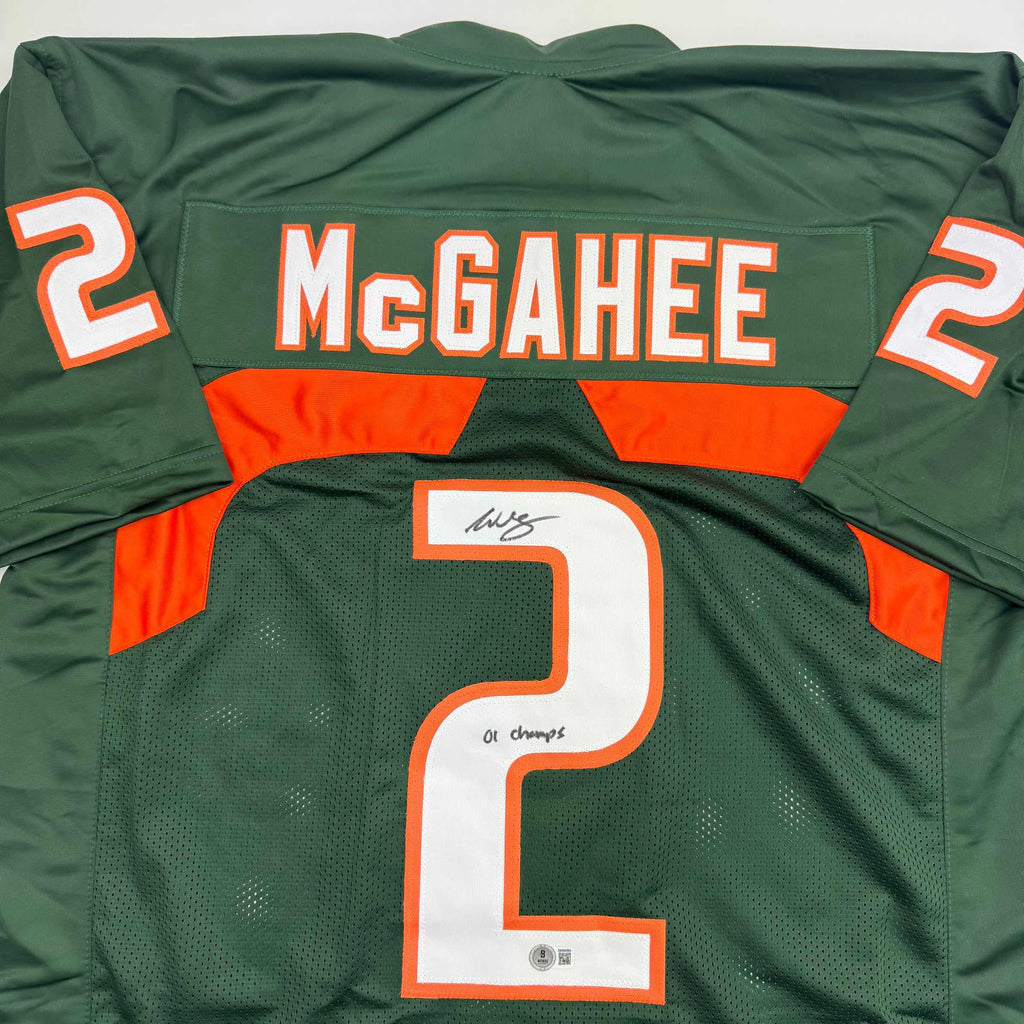 autographed-signed-willis-mcgahee-01-champs-miami-green-college-football-jersey-beckett-bas-coa