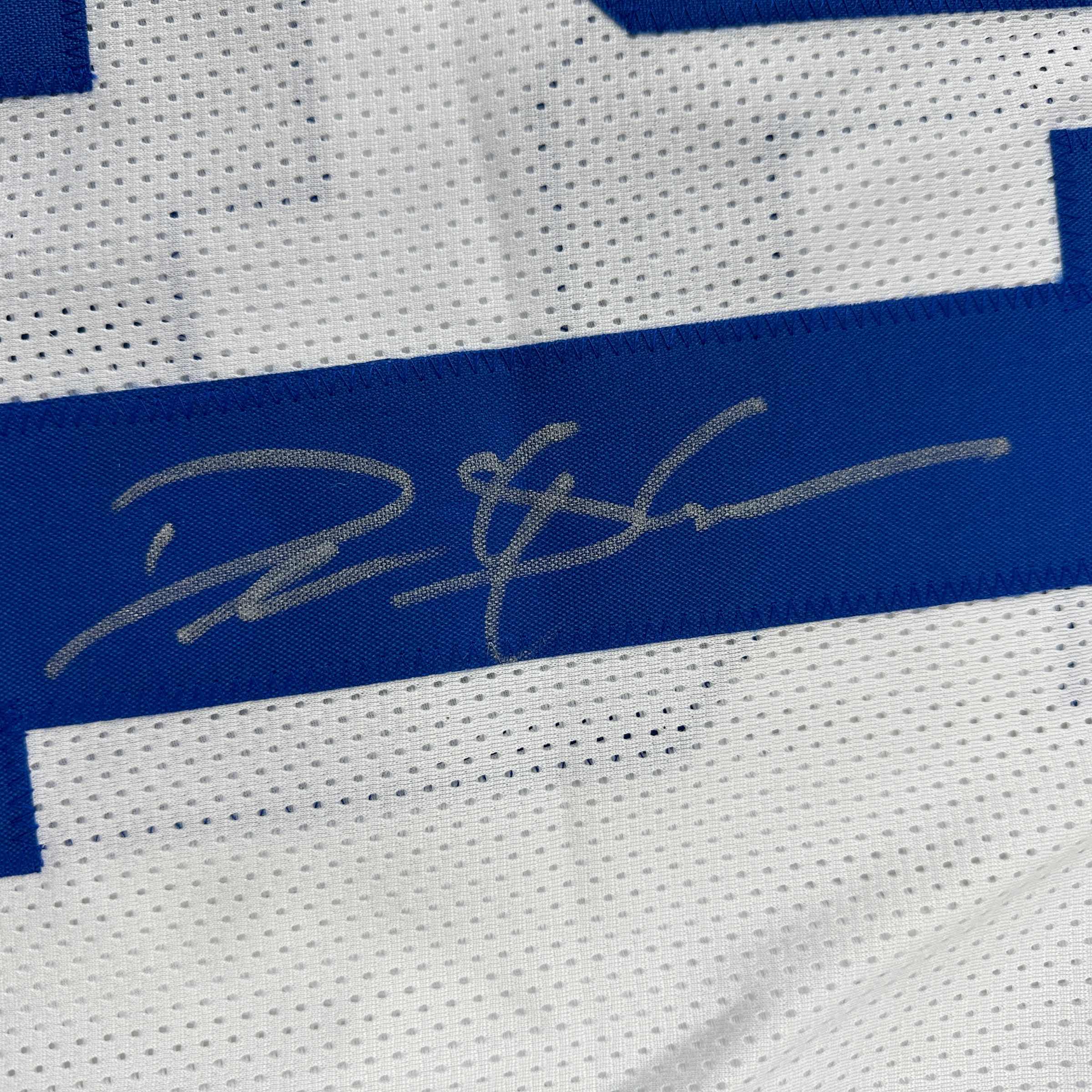 autographed-signed-deion-sanders-dallas-white-football-jersey-beckett-bas-coa