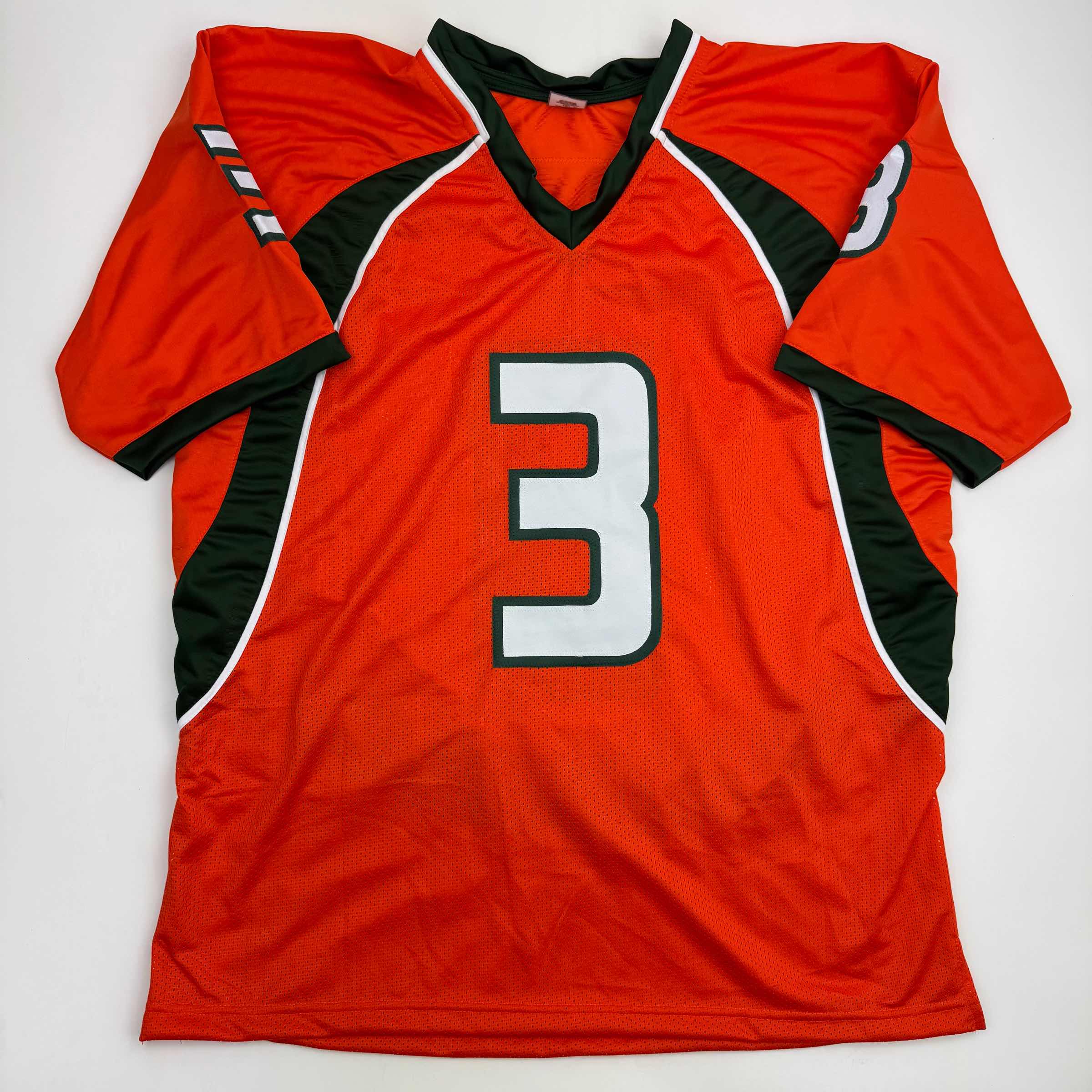autographed-signed-frank-gore-miami-orange-football-jersey-jsa-coa