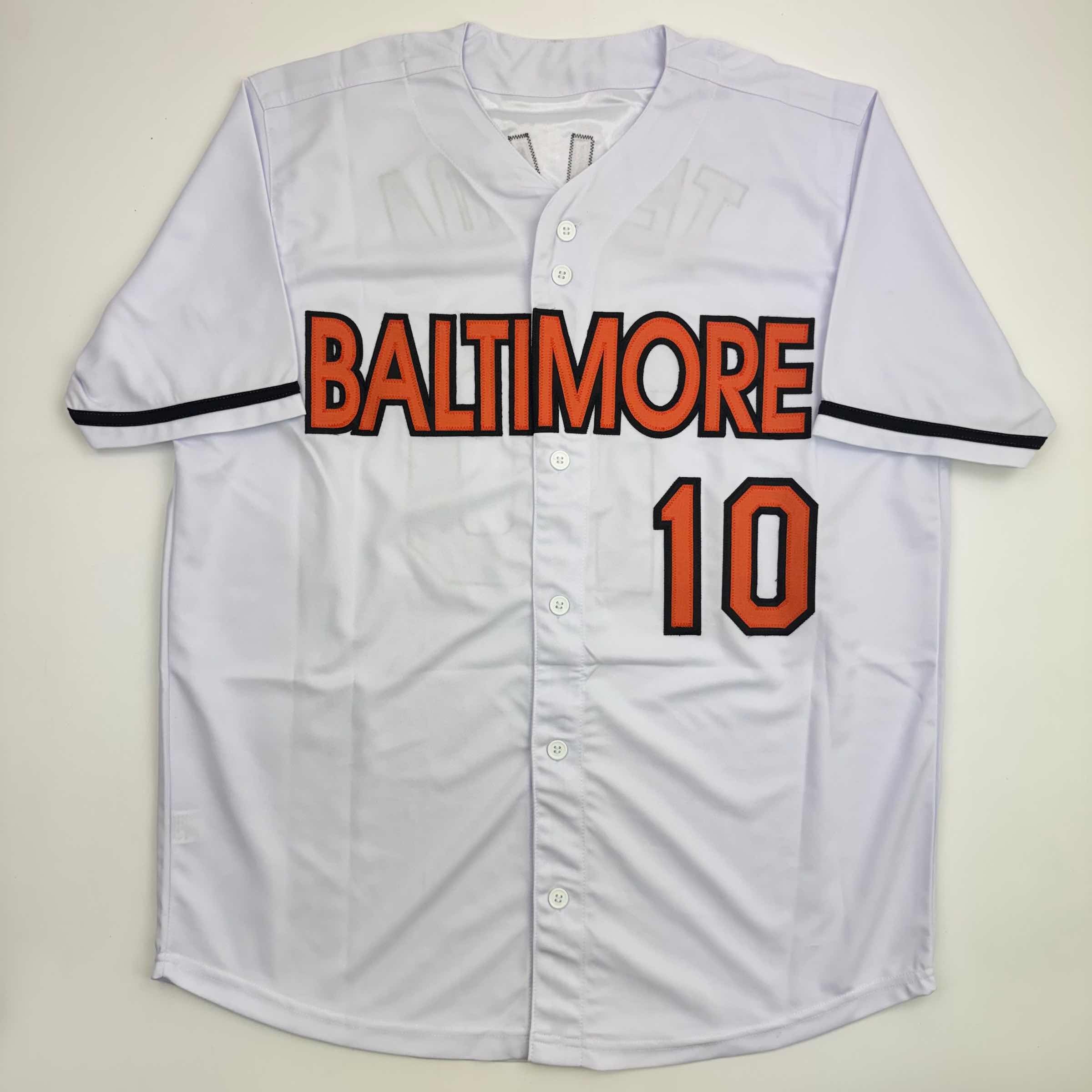autographed-signed-miguel-tejada-baltimore-white-baseball-jersey-beckett-bas-coa