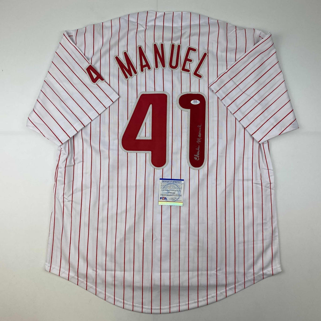 autographed-signed-charlie-manuel-philadelphia-pinstripe-baseball-jersey-psa-dna-coa