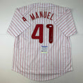 autographed-signed-charlie-manuel-philadelphia-pinstripe-baseball-jersey-psa-dna-coa