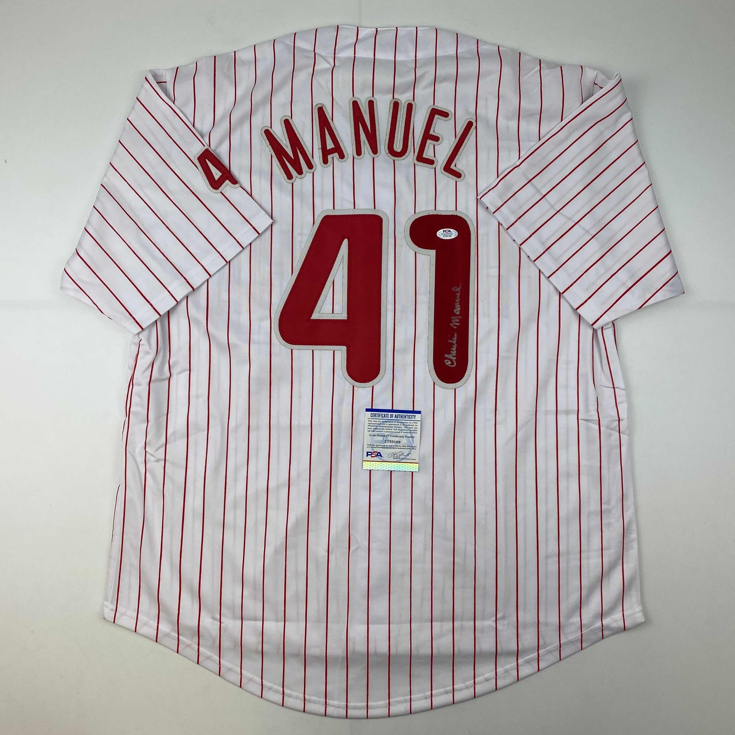 autographed-signed-charlie-manuel-philadelphia-pinstripe-baseball-jersey-psa-dna-coa