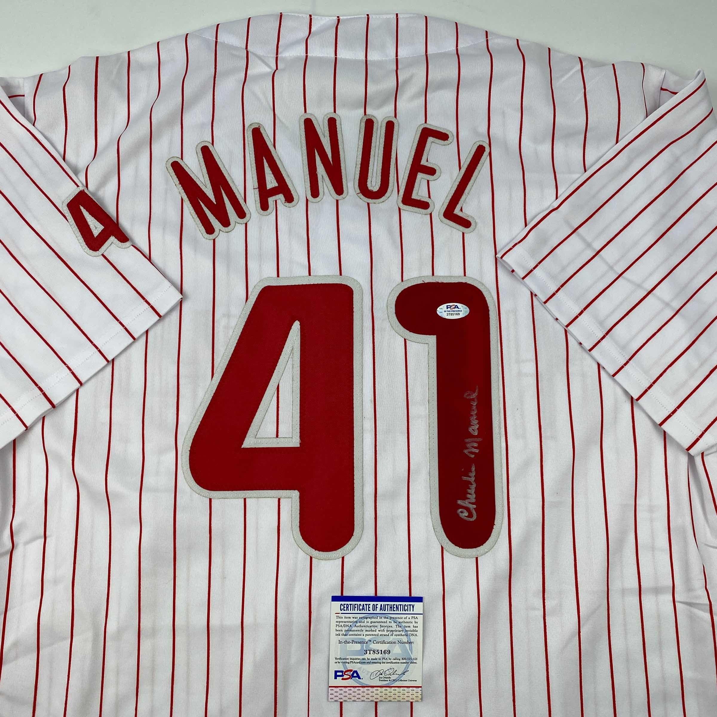 autographed-signed-charlie-manuel-philadelphia-pinstripe-baseball-jersey-psa-dna-coa