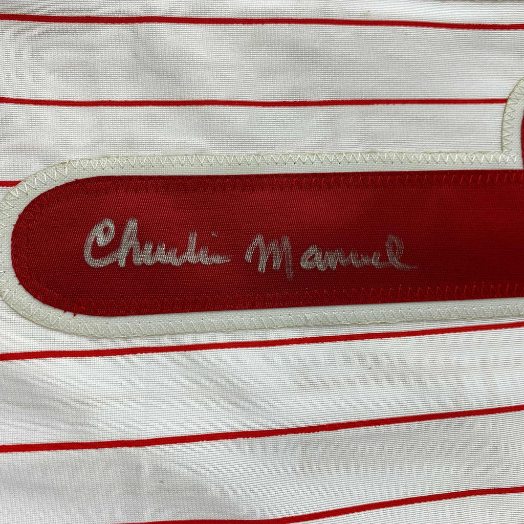 autographed-signed-charlie-manuel-philadelphia-pinstripe-baseball-jersey-psa-dna-coa