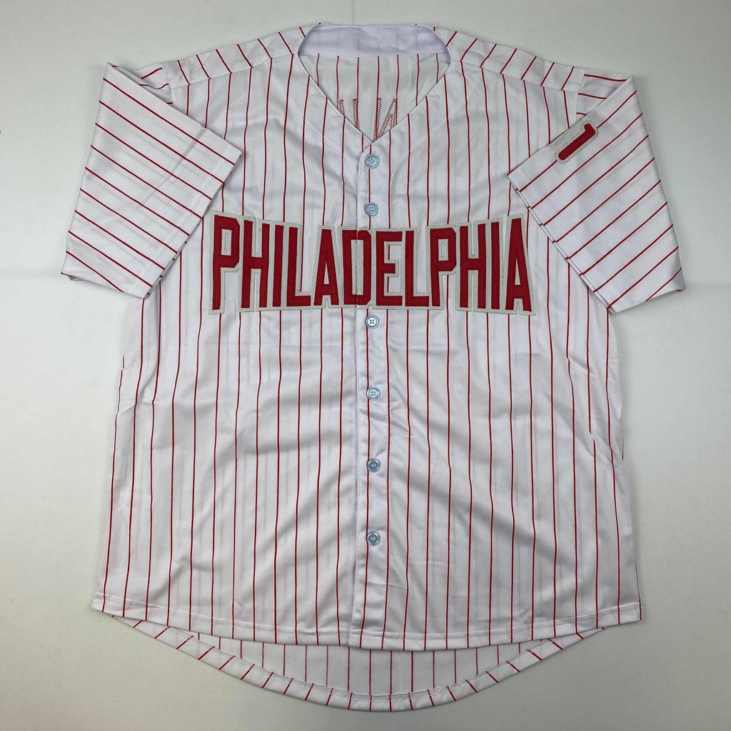 autographed-signed-charlie-manuel-philadelphia-pinstripe-baseball-jersey-psa-dna-coa