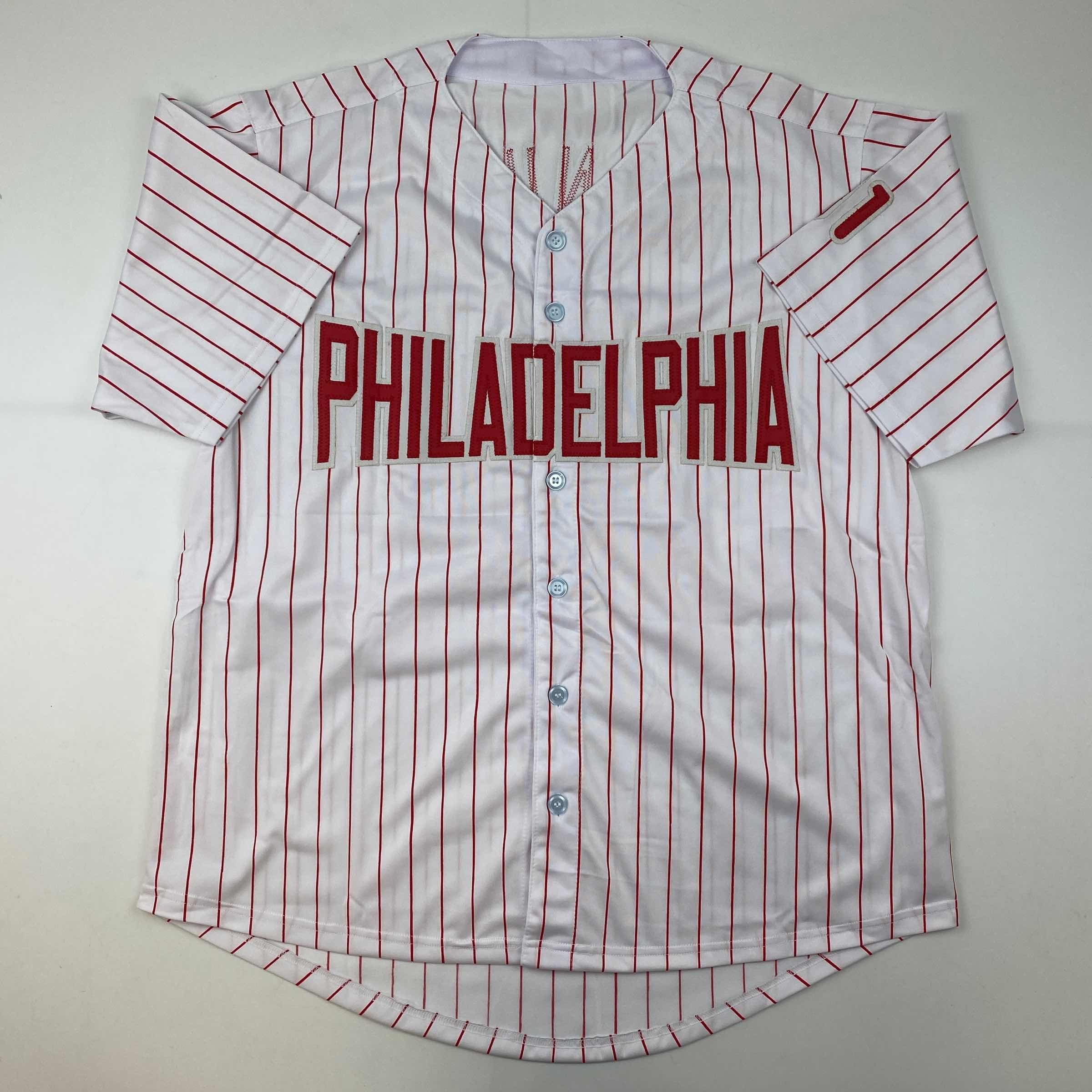 autographed-signed-charlie-manuel-philadelphia-pinstripe-baseball-jersey-psa-dna-coa
