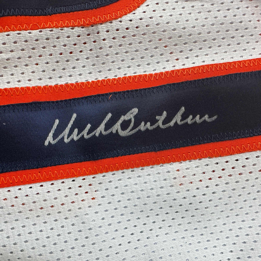 autographed-signed-dick-butkus-chicago-white-football-jersey-jsa-coa