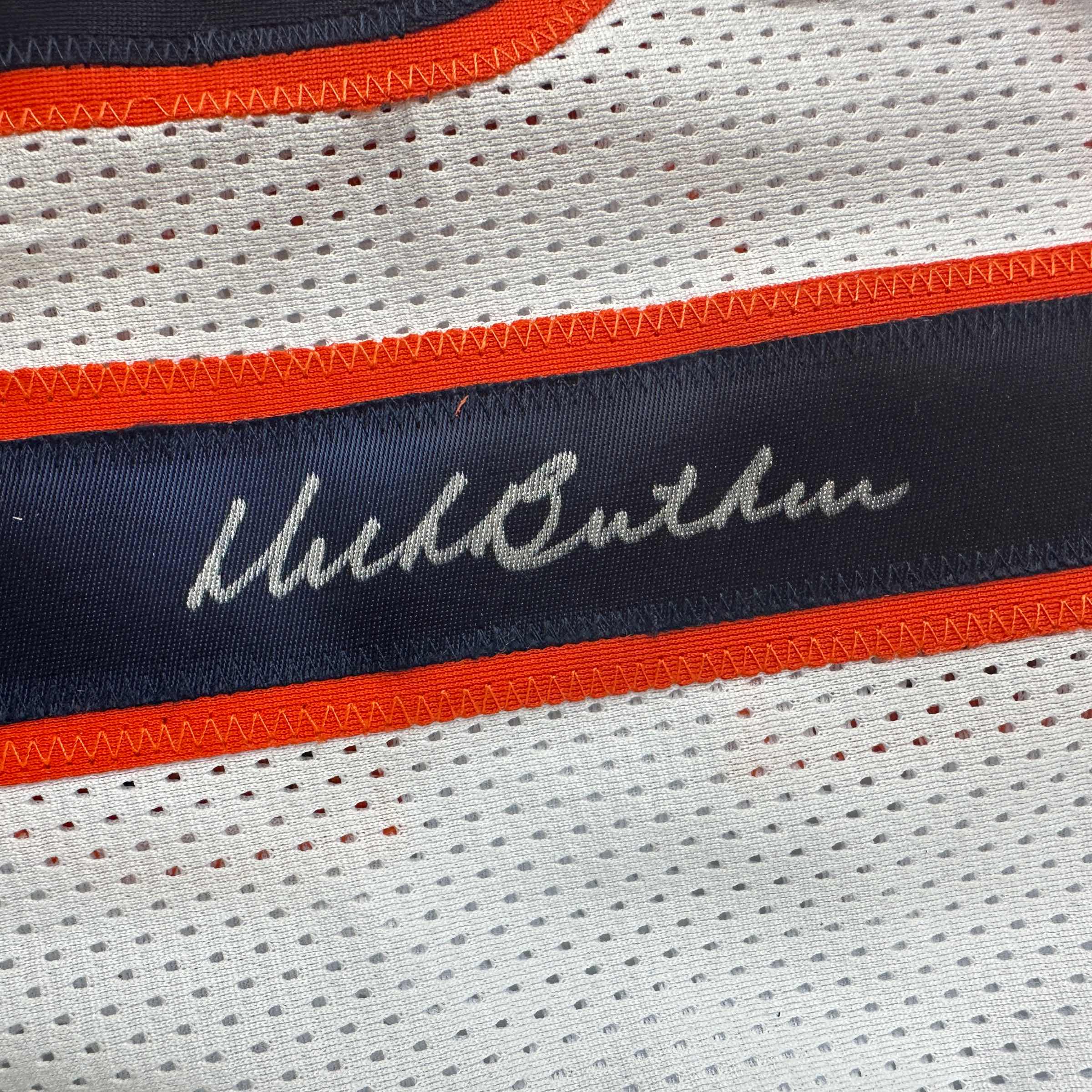 autographed-signed-dick-butkus-chicago-white-football-jersey-jsa-coa