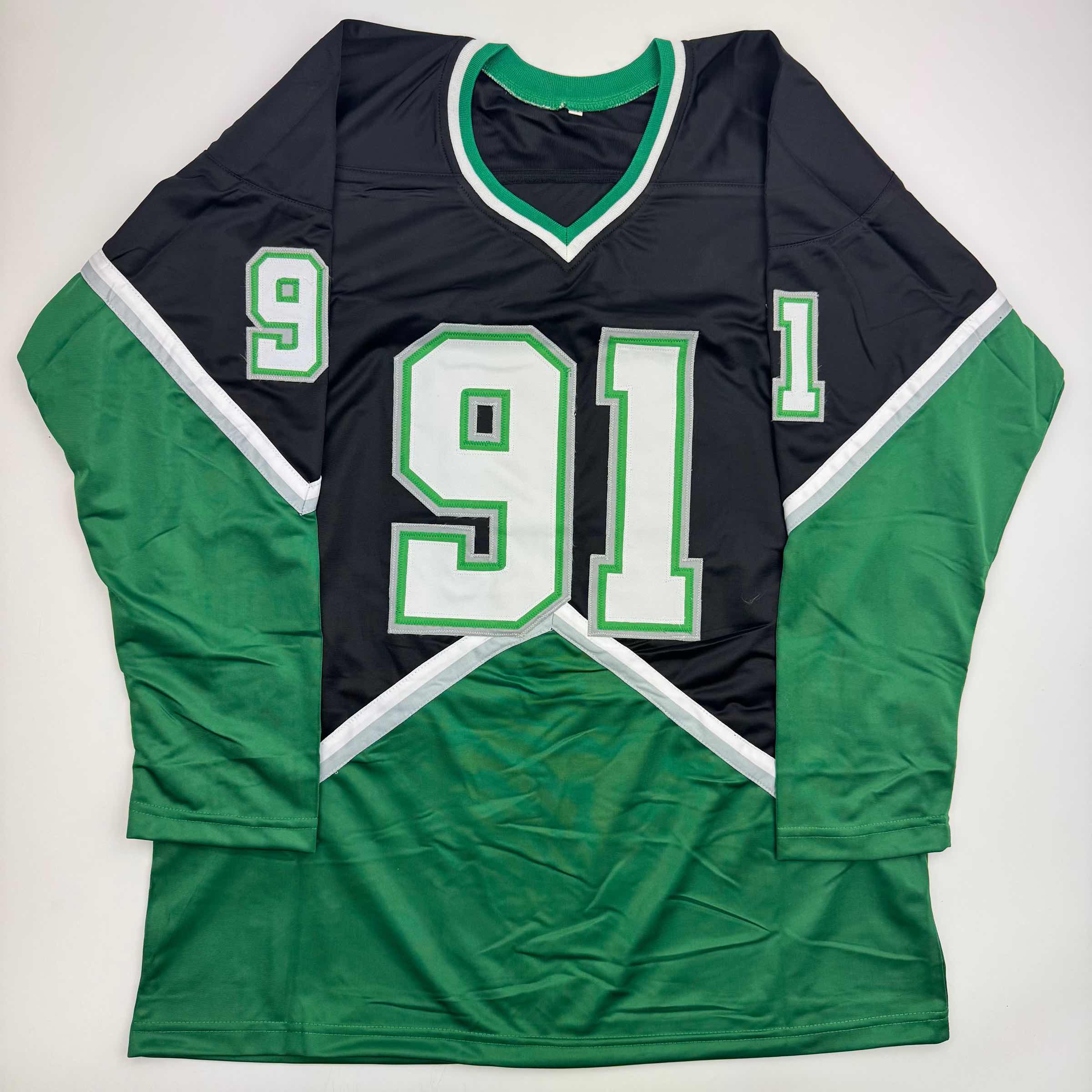 autographed-signed-tyler-seguin-dallas-black-hockey-jersey-beckett-bas-coa
