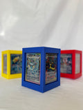 4-sided-rotating-tower-for-cards-in-toploaders