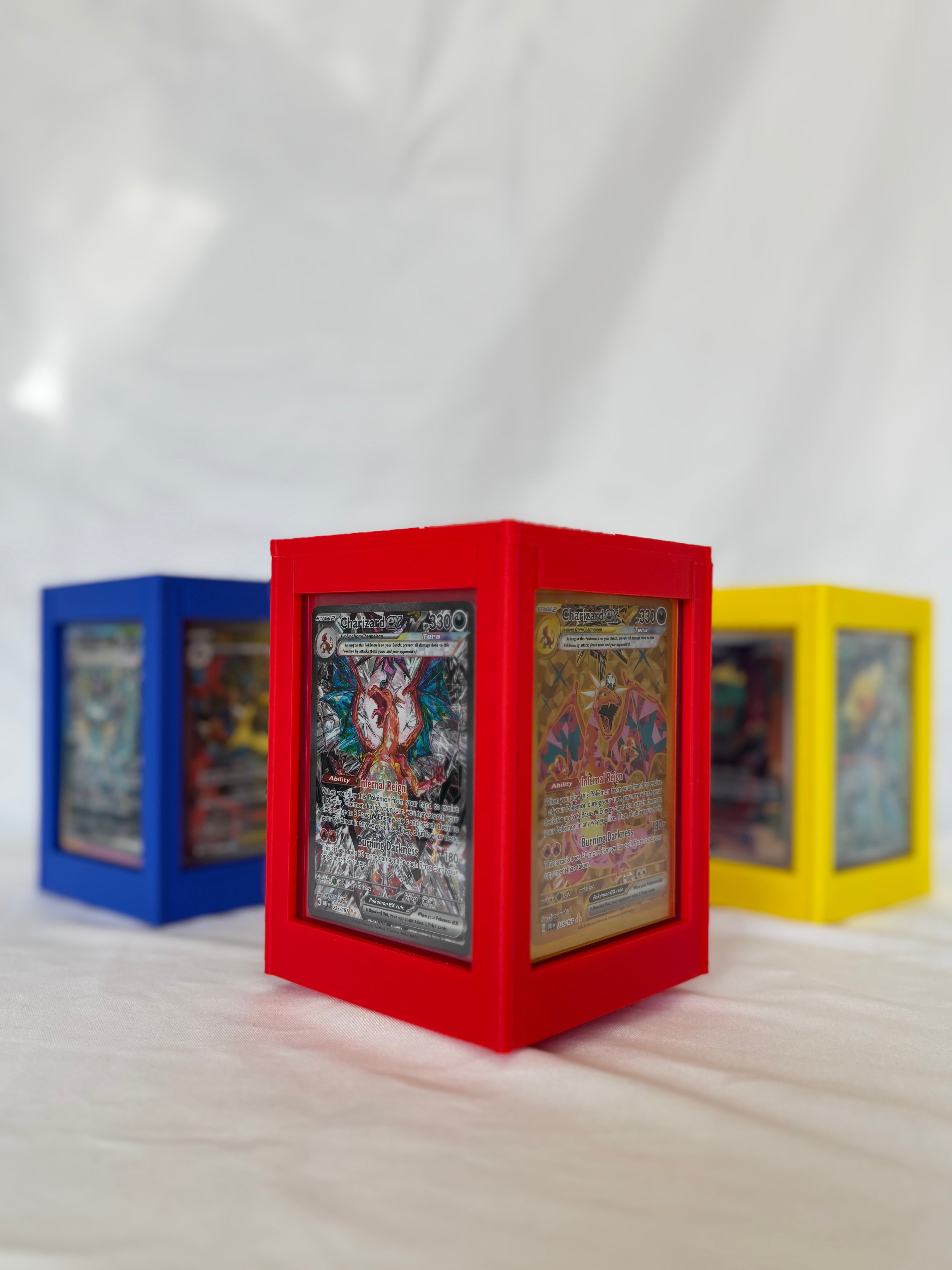 4-sided-rotating-tower-for-cards-in-toploaders