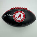 autographed-signed-kalen-deboer-alabama-crimson-tide-full-size-black-logo-college-football-jsa-coa