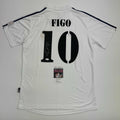 autographed-signed-luis-figo-real-madrid-white-soccer-jersey-beckett-bas-coa