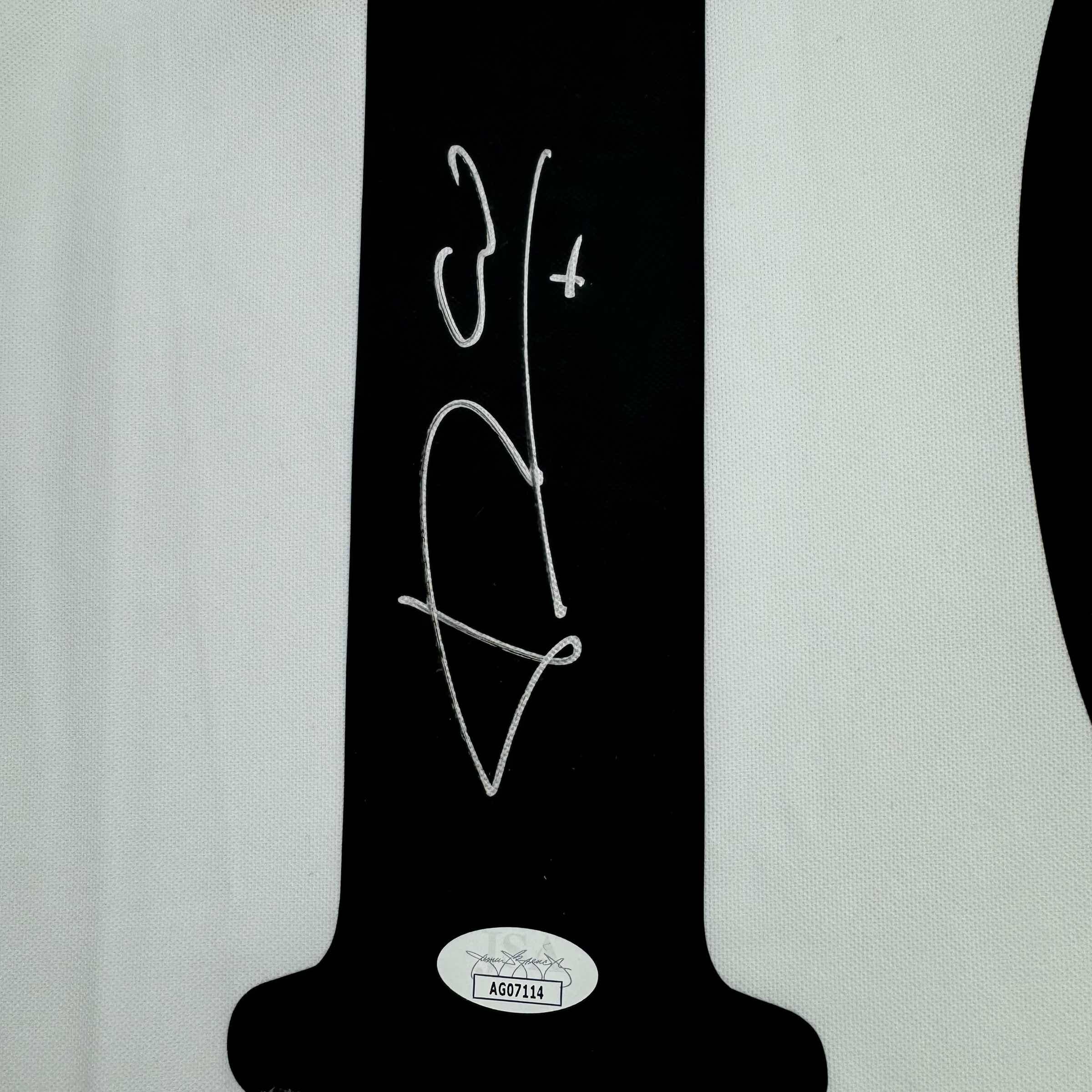 autographed-signed-luis-figo-real-madrid-white-soccer-jersey-beckett-bas-coa