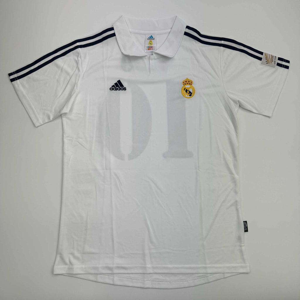 autographed-signed-luis-figo-real-madrid-white-soccer-jersey-beckett-bas-coa