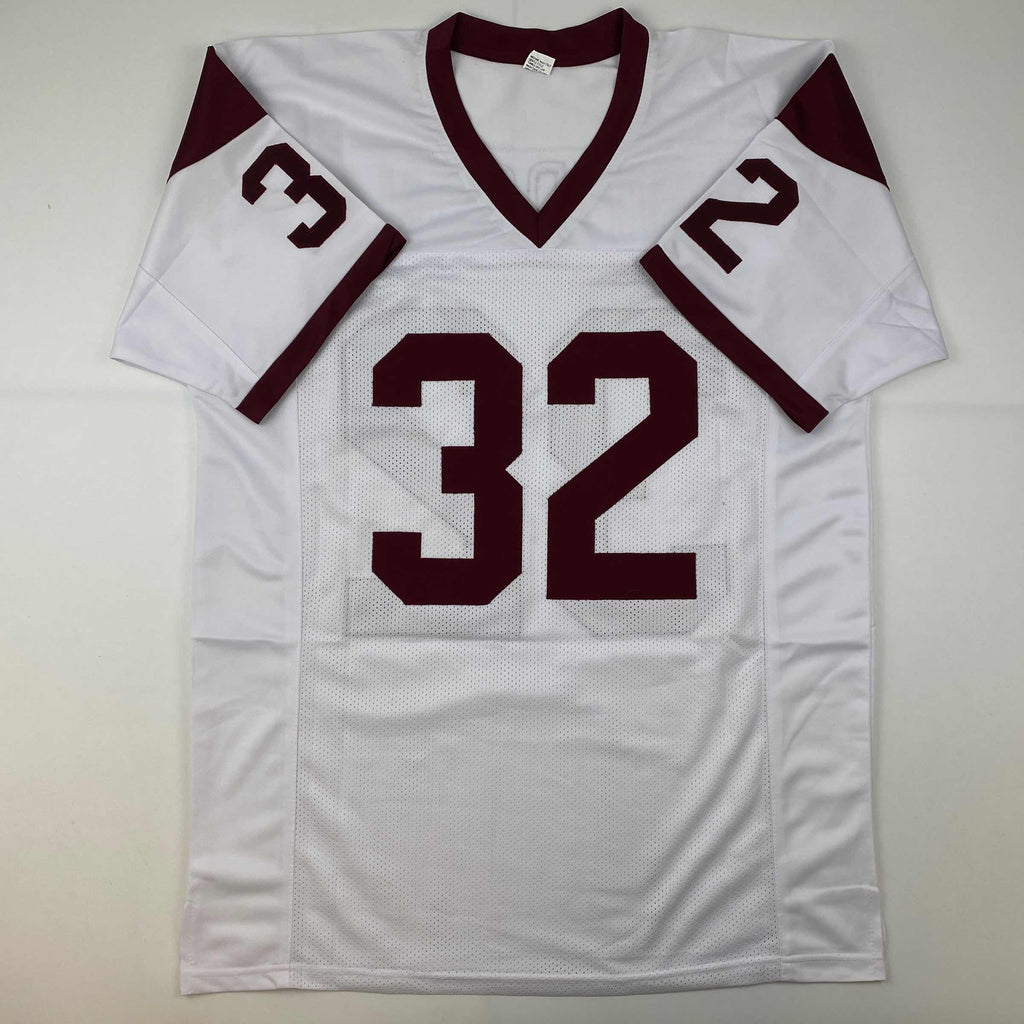 autographed-signed-oj-o-j-simpson-usc-white-football-jersey-jsa-coa