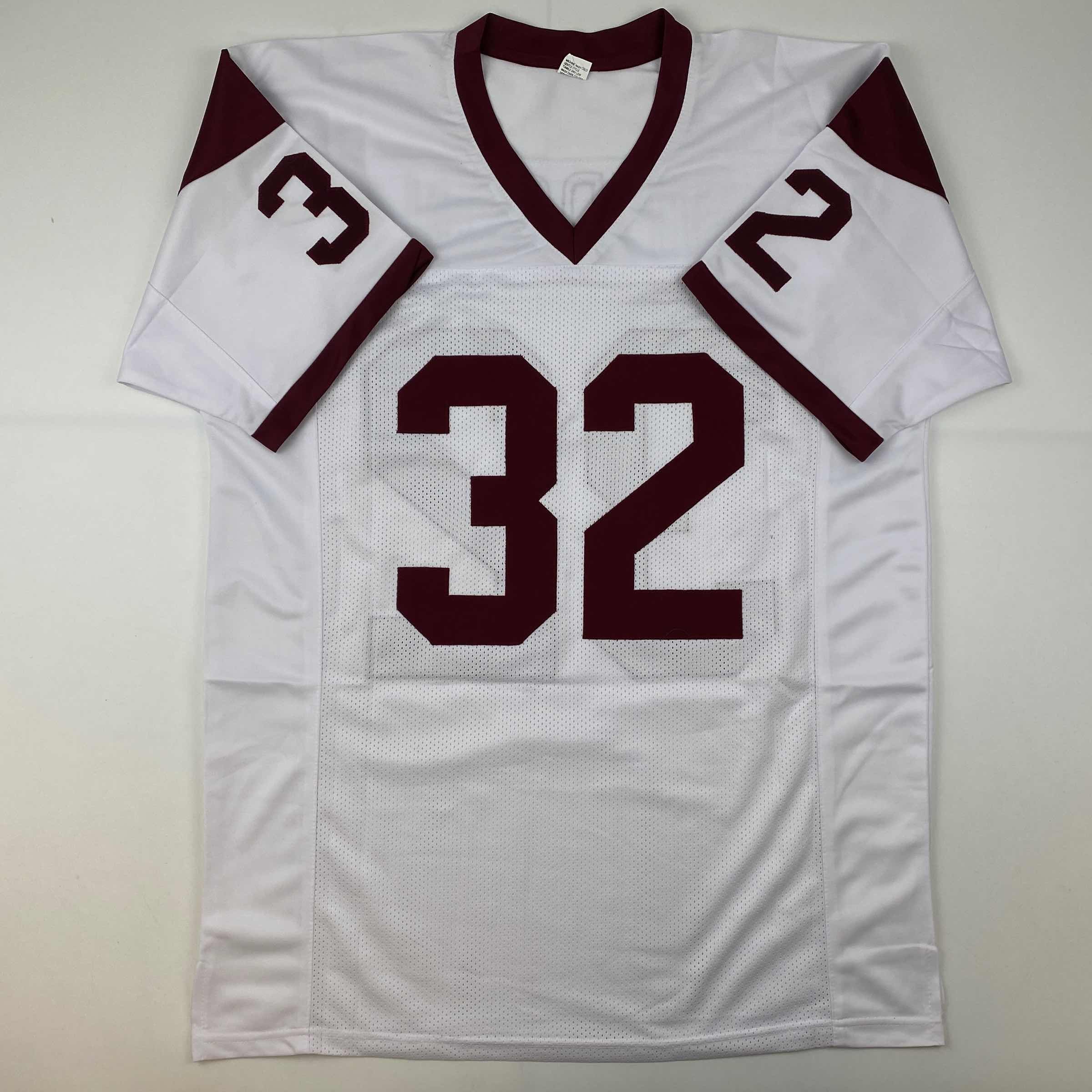 autographed-signed-oj-o-j-simpson-usc-white-football-jersey-jsa-coa