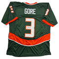 autographed-signed-frank-gore-miami-green-football-jersey-jsa-coa