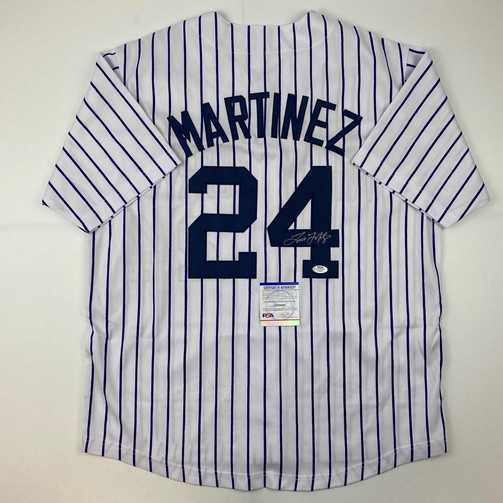 autographed-signed-tino-martinez-new-york-pinstripe-baseball-jersey-psa-dna-coa