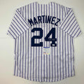 autographed-signed-tino-martinez-new-york-pinstripe-baseball-jersey-psa-dna-coa