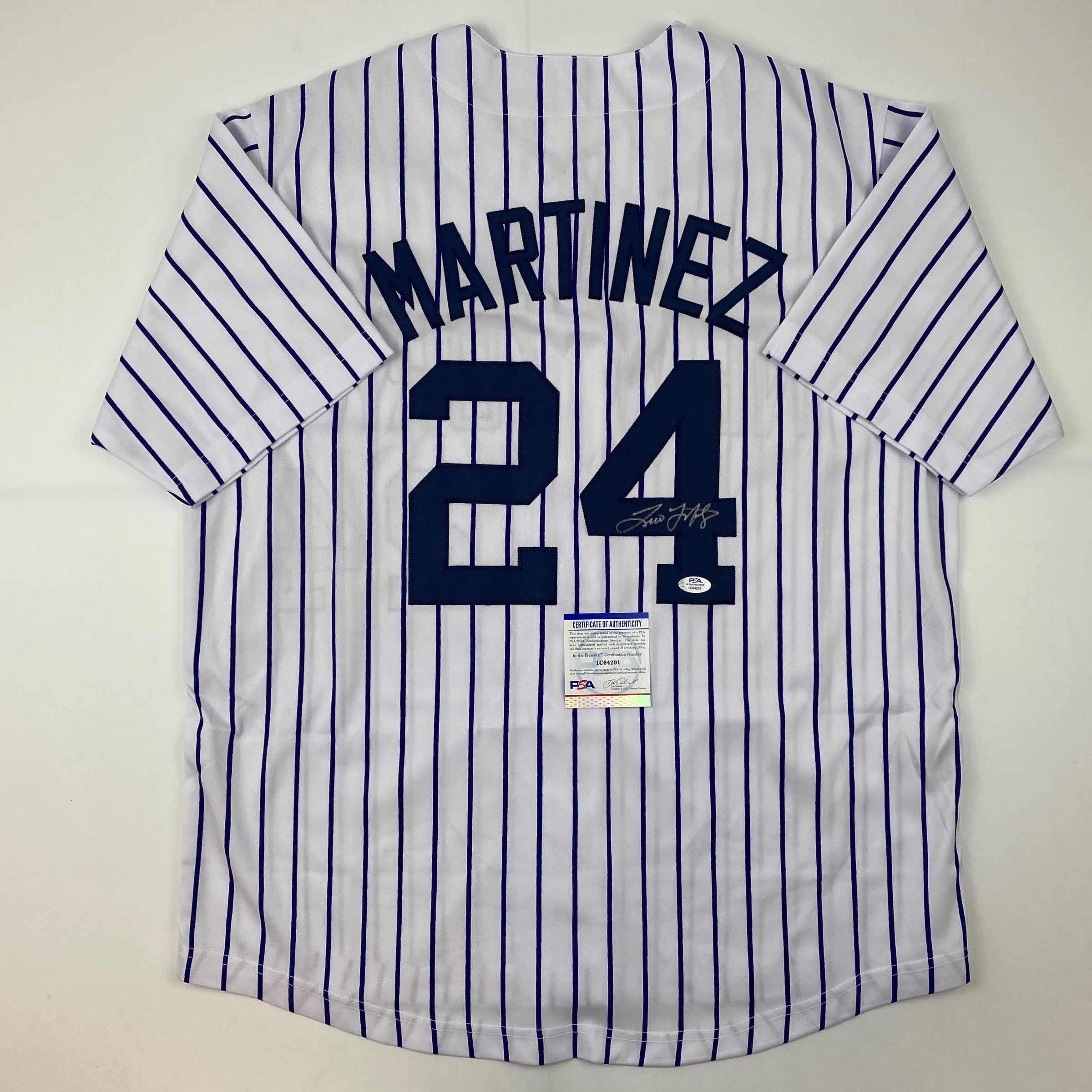 autographed-signed-tino-martinez-new-york-pinstripe-baseball-jersey-psa-dna-coa