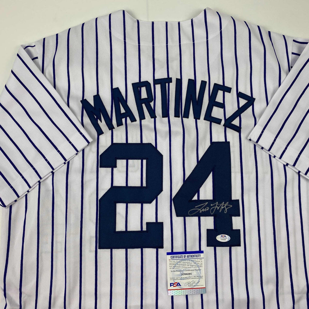 autographed-signed-tino-martinez-new-york-pinstripe-baseball-jersey-psa-dna-coa