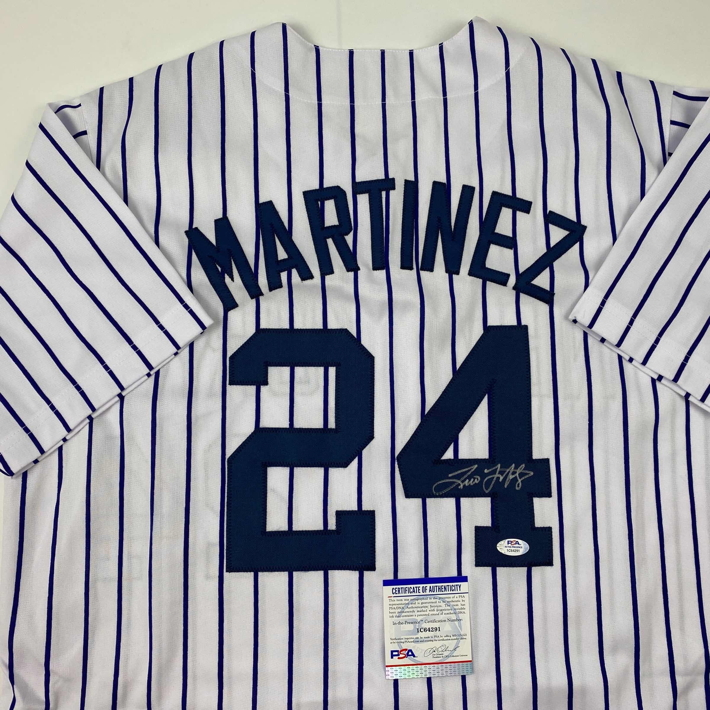 autographed-signed-tino-martinez-new-york-pinstripe-baseball-jersey-psa-dna-coa