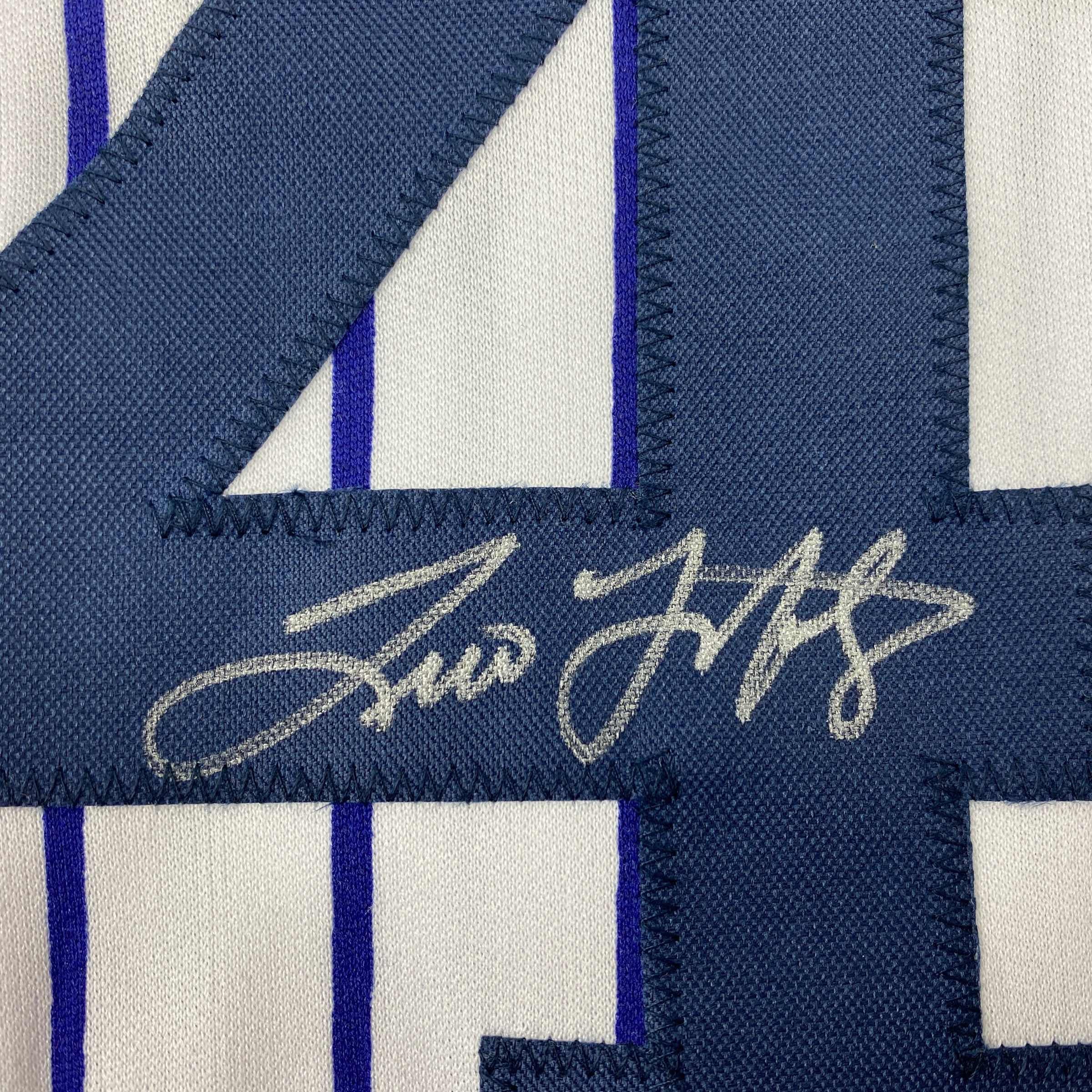 autographed-signed-tino-martinez-new-york-pinstripe-baseball-jersey-psa-dna-coa