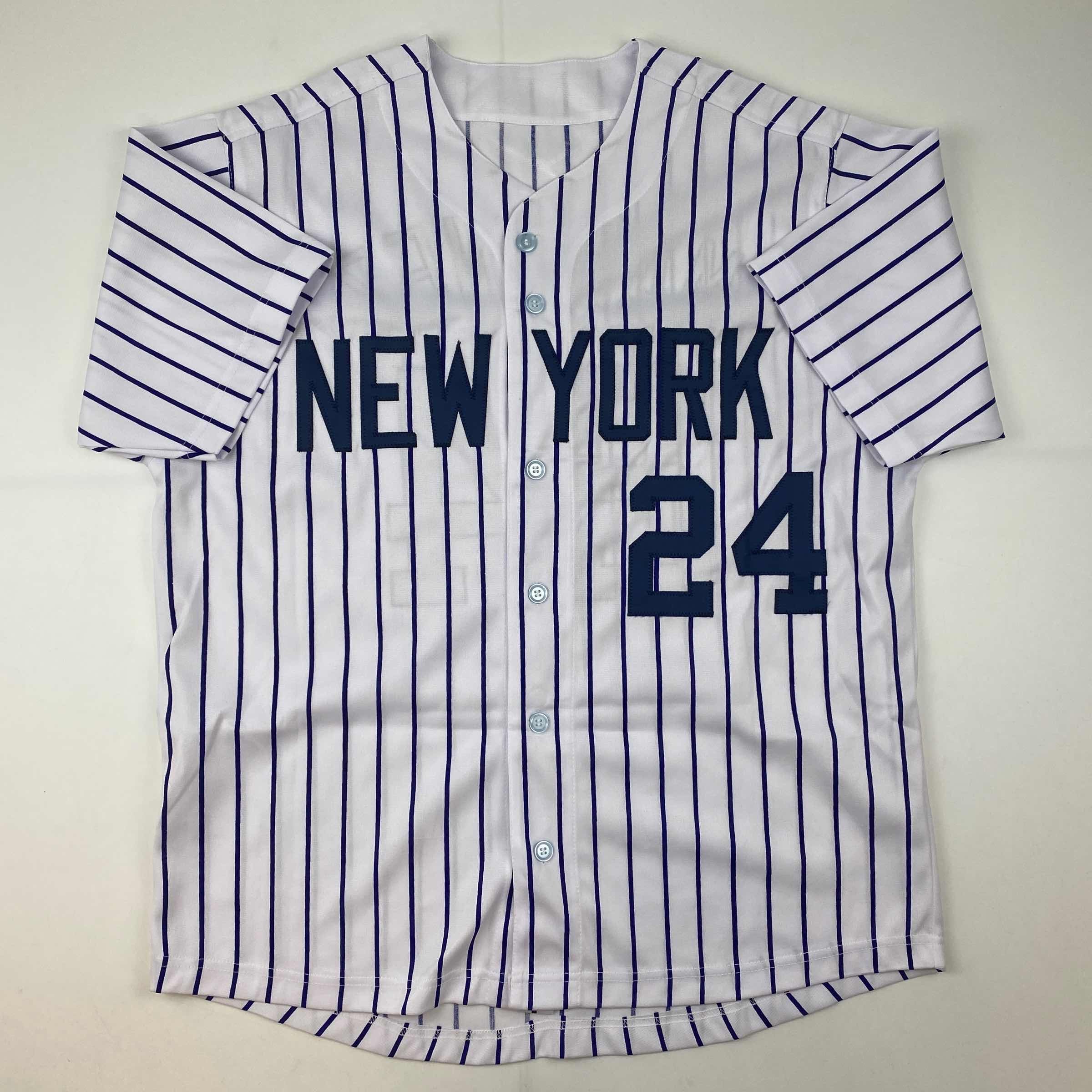 autographed-signed-tino-martinez-new-york-pinstripe-baseball-jersey-psa-dna-coa