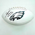 autographed-signed-lesean-mccoy-philadelphia-eagles-full-size-f-s-white-panel-logo-football-jsa-coa