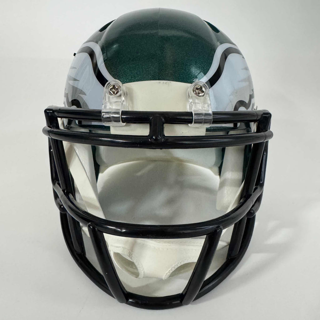 autographed-signed-lesean-mccoy-philadelphia-eagles-mini-football-helmet-jsa-coa
