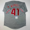 autographed-signed-charlie-manuel-philadelphia-grey-baseball-jersey-psa-dna-coa