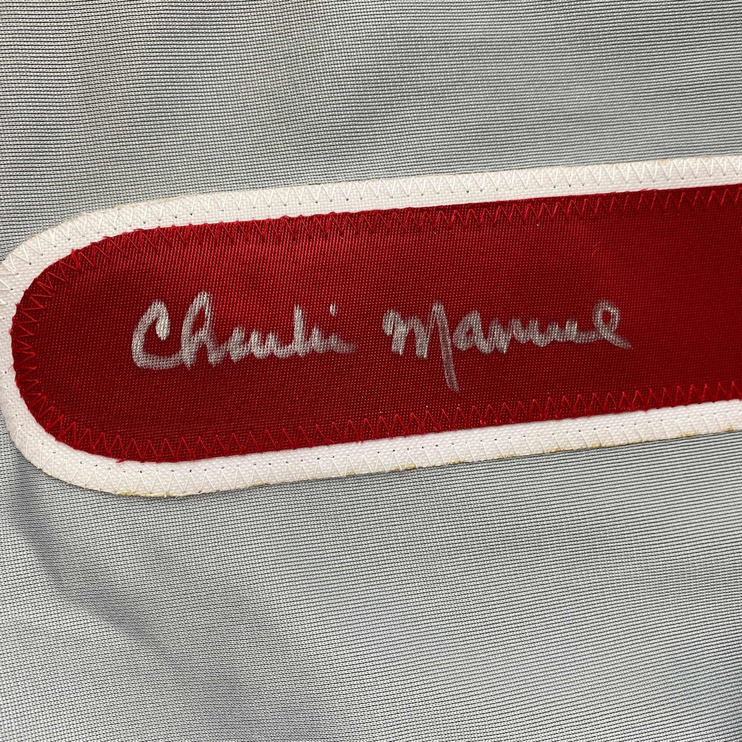autographed-signed-charlie-manuel-philadelphia-grey-baseball-jersey-psa-dna-coa