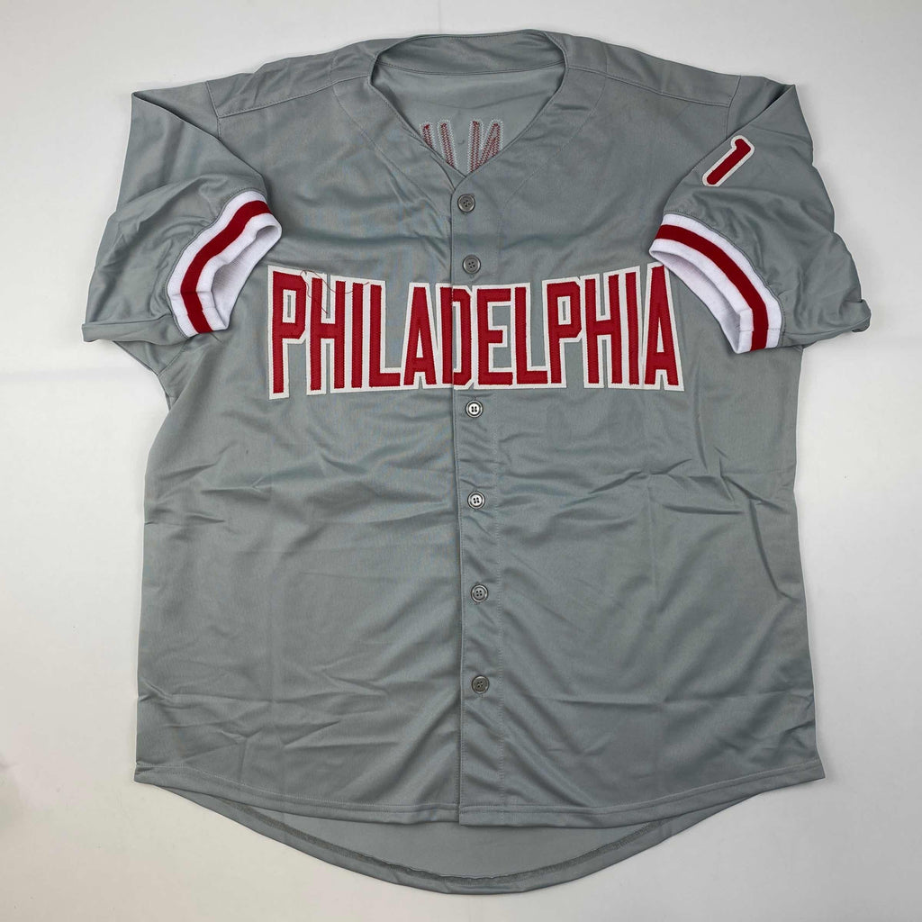 autographed-signed-charlie-manuel-philadelphia-grey-baseball-jersey-psa-dna-coa