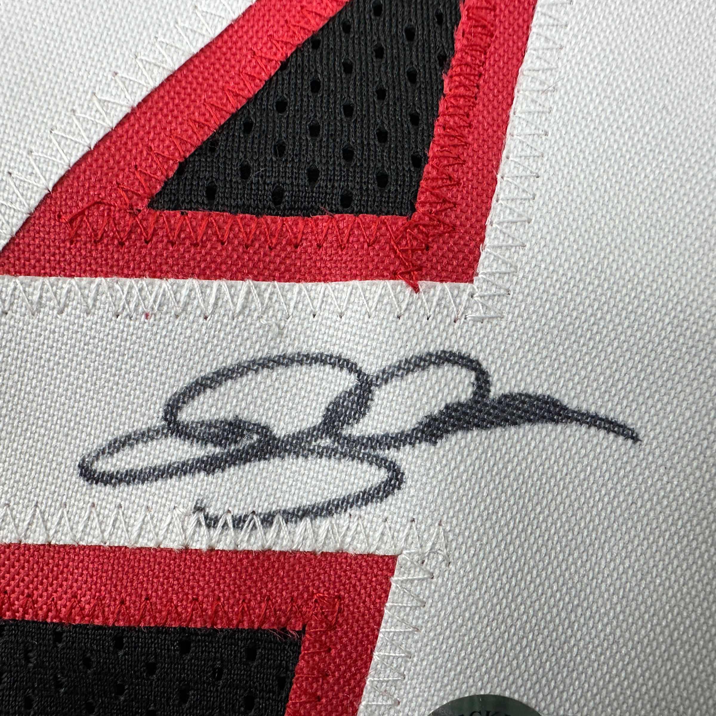 autographed-signed-ray-allen-miami-black-basketball-jersey-beckett-bas-coa