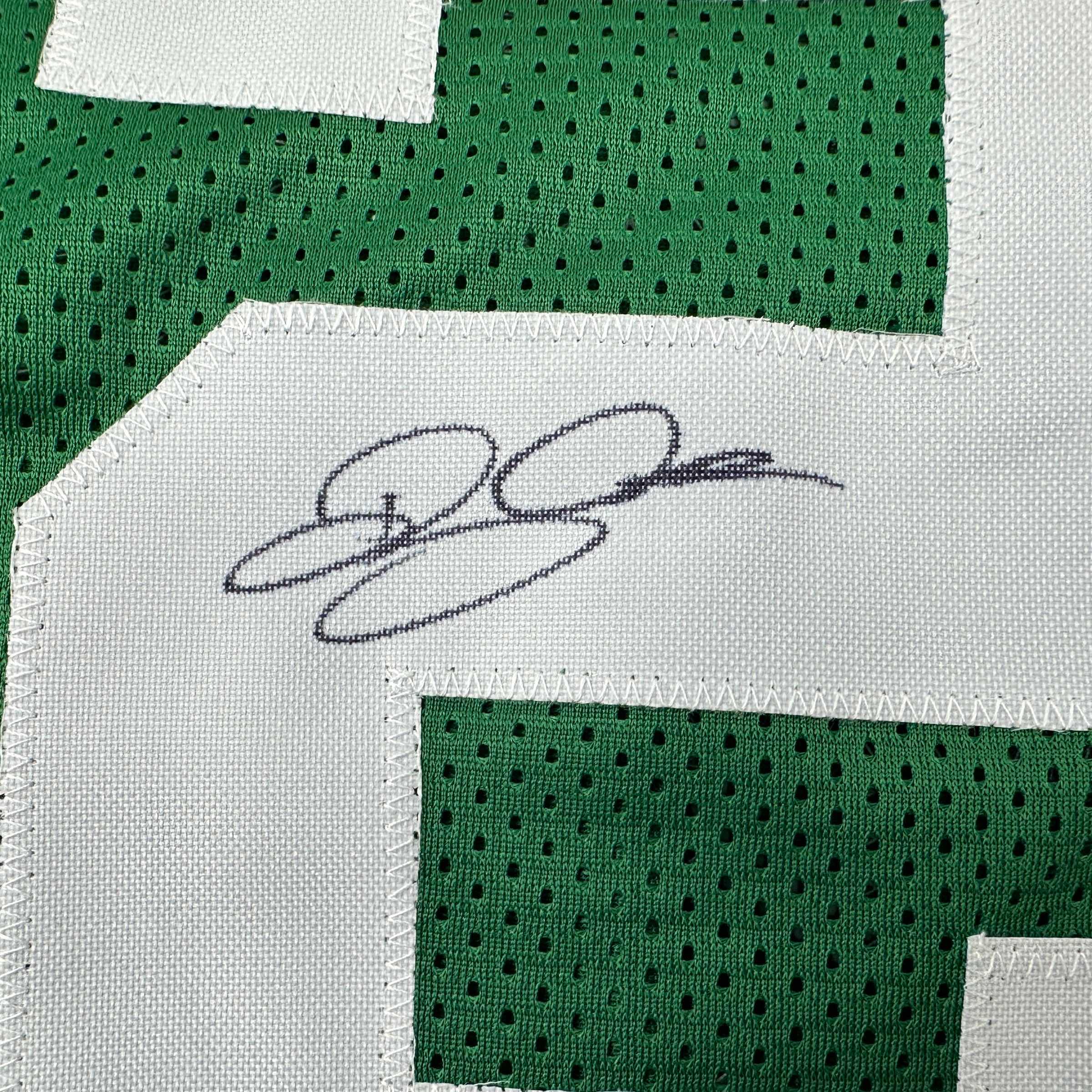 autographed-signed-ray-allen-boston-green-basketball-jersey-beckett-bas-coa