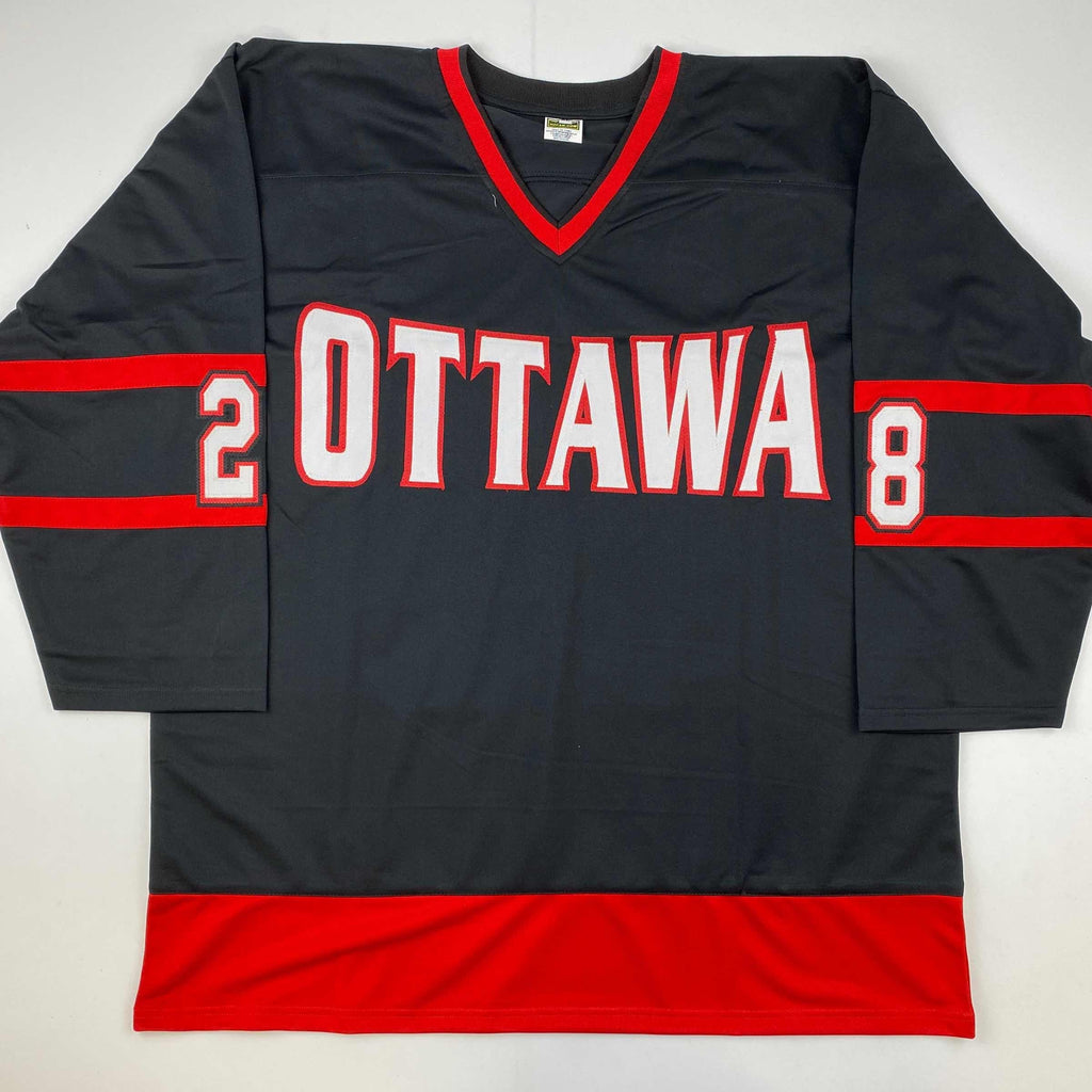 autographed-signed-claude-giroux-ottawa-black-hockey-jersey-psa-dna-coa