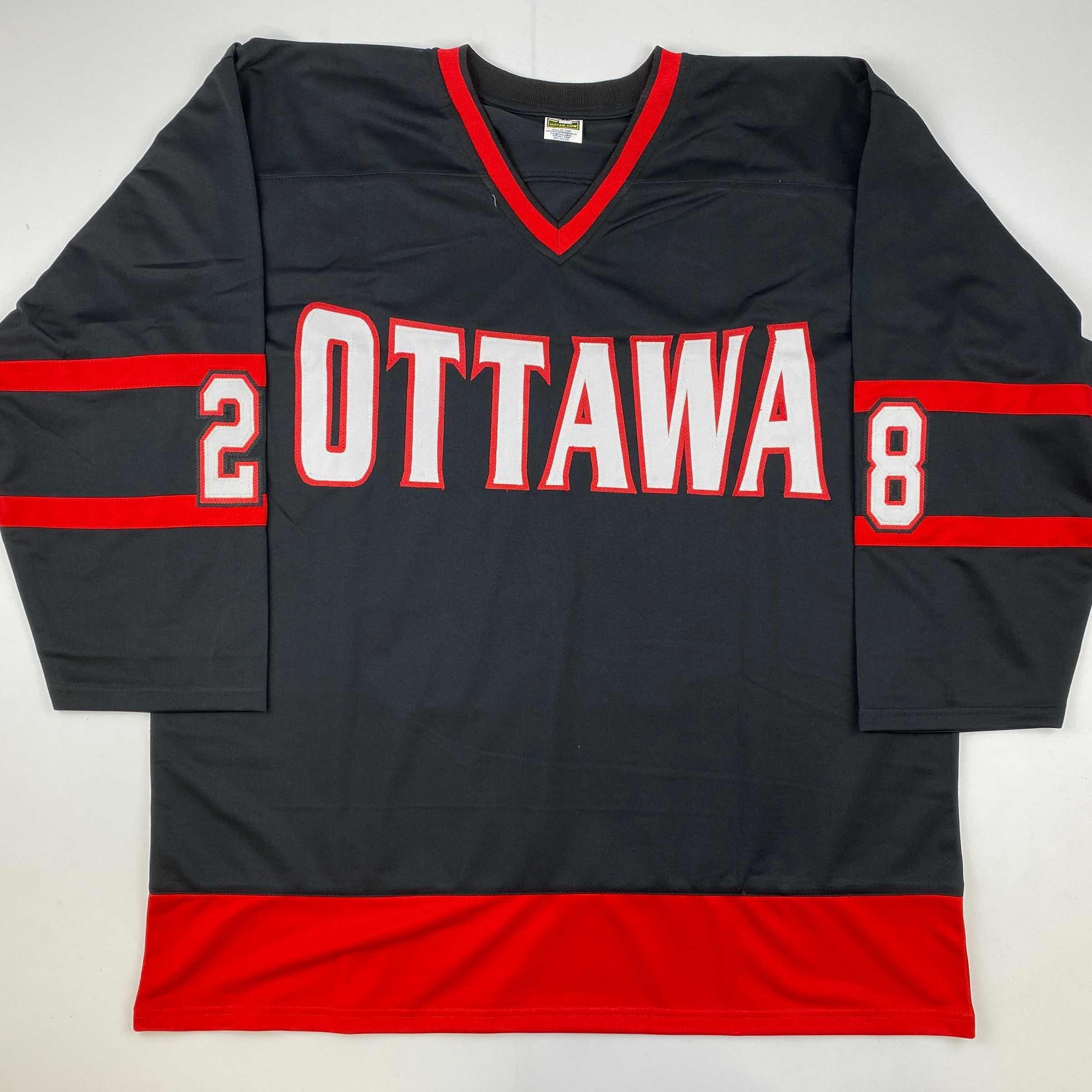 autographed-signed-claude-giroux-ottawa-black-hockey-jersey-psa-dna-coa
